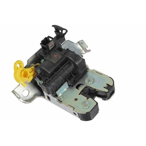 METZGER AUTOTEILE Heckklappenschloss ORIGINAL ERSATZTEIL GREENPARTS 2311012