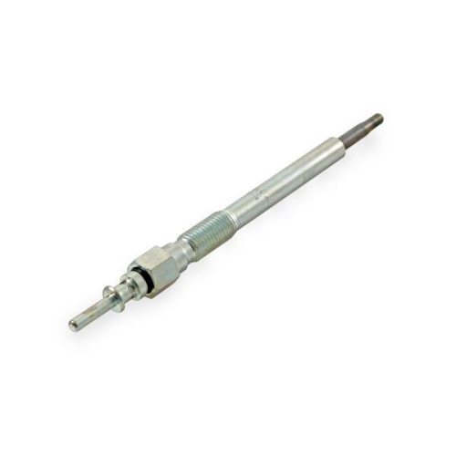 HELLA Glühkerze 8EG 008 498-401