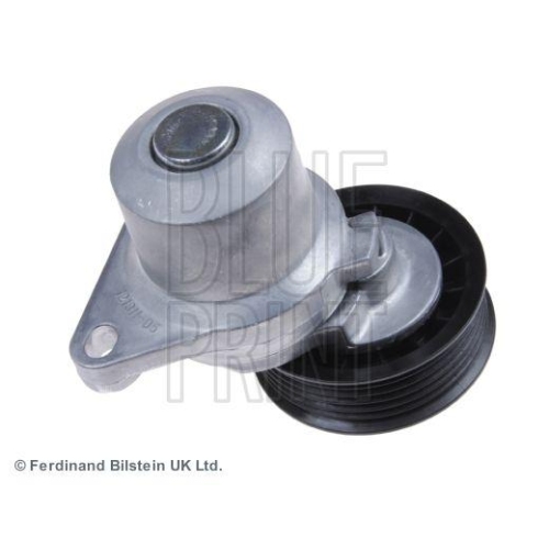 BLUE PRINT Riemenspanner, Keilrippenriemen