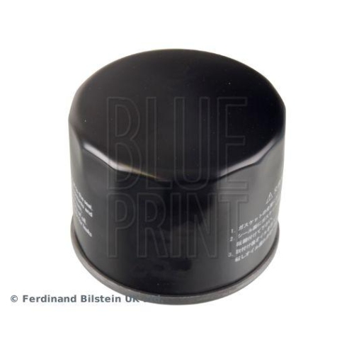 BLUE PRINT &Ouml;lfilter