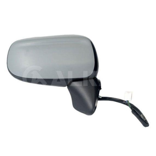 ALKAR Au&szlig;enspiegel