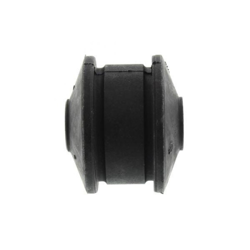 MAPCO Lagerung, Lenker