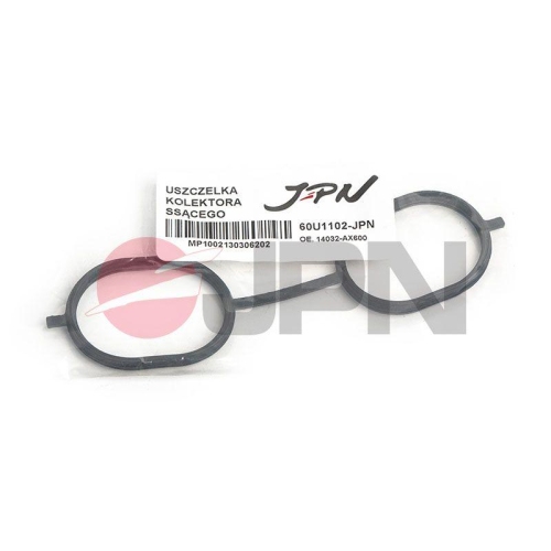 JPN Dichtung, Ansaugkr&uuml;mmer 60U1102-JPN