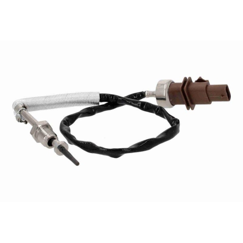 VEMO Sensor, Abgastemperatur Original VEMO Qualität