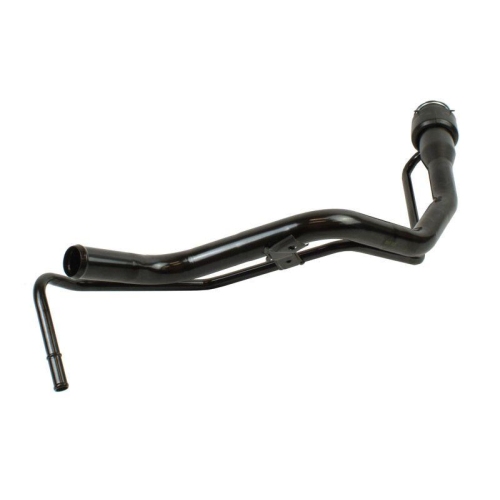 MAXGEAR Einfüllstutzen, Kraftstoffbehälter