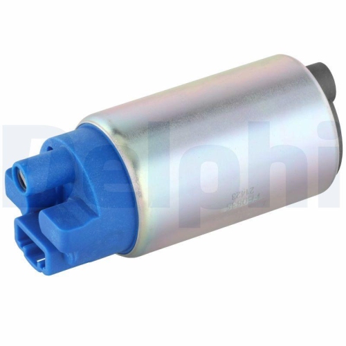 DELPHI Kraftstoffpumpe