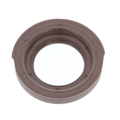 CORTECO Wellendichtring, Kurbelwelle 12010743B