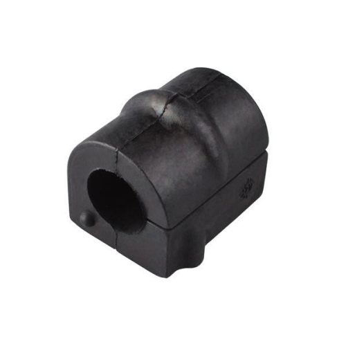 TEDGUM Lagerung, Stabilisator