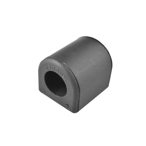 TEDGUM Lagerung, Stabilisator