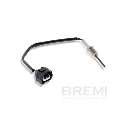 BREMI Sensor, Abgastemperatur