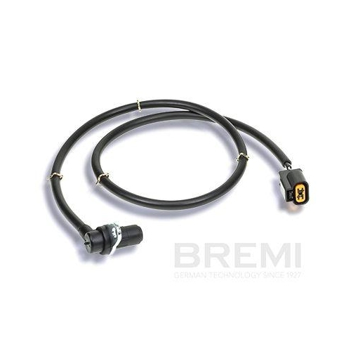 BREMI Sensor, Raddrehzahl