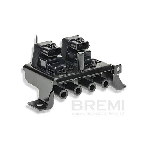 BREMI Z&uuml;ndspule