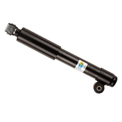 BILSTEIN Sto&szlig;d&auml;mpfer BILSTEIN - B4 Serienersatz 19-103044