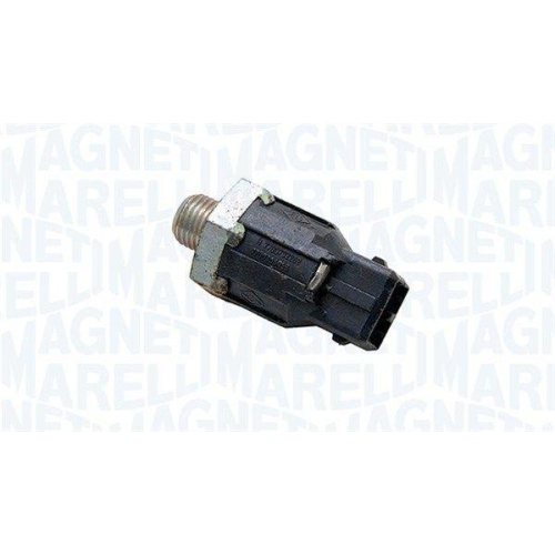 MAGNETI MARELLI Klopfsensor