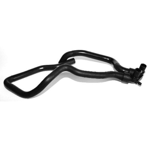 MAPCO Schlauch, W&auml;rmetauscher (Heizung)