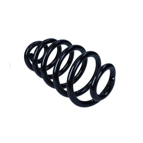 MAXGEAR Fahrwerksfeder