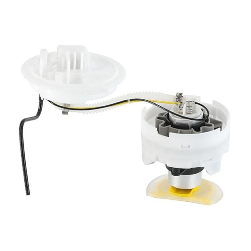 CONTINENTAL/VDO Kraftstoff-Fördereinheit 228-228-008-002Z