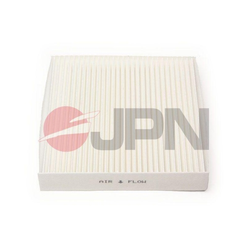 JPN Filter, Innenraumluft 40F8014-JPN