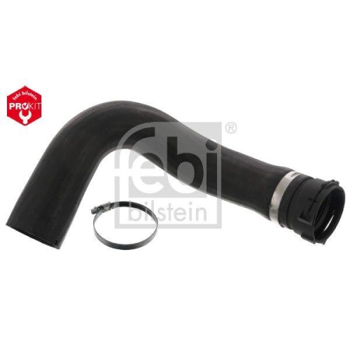 FEBI BILSTEIN K&uuml;hlerschlauch ProKit 49144