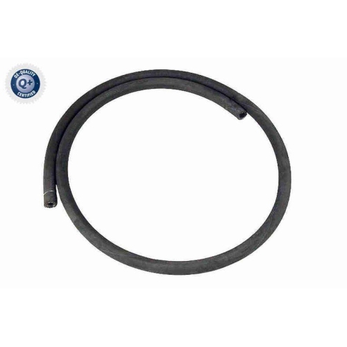 VAICO Entlüftungsschlauch, Ausgleichsbehälter Q+, Erstausrüsterqualität