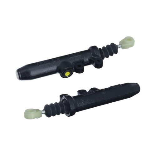 VALEO Geberzylinder, Kupplung 876104