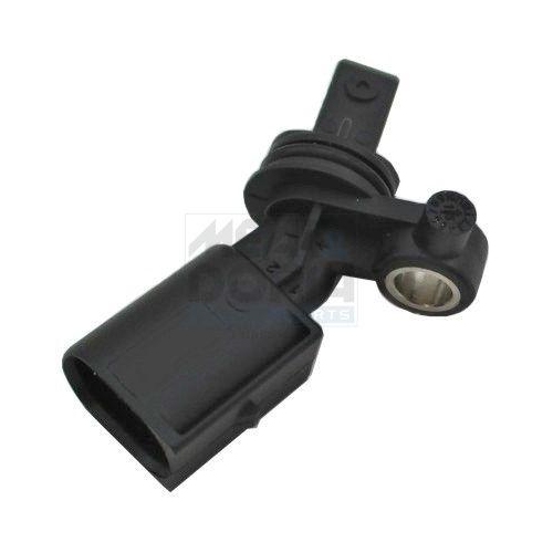 MEAT & DORIA Sensor, Raddrehzahl 90951