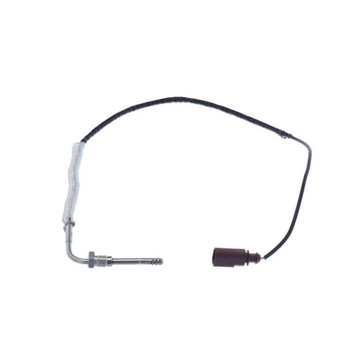 VALEO Sensor, Abgastemperatur 368932