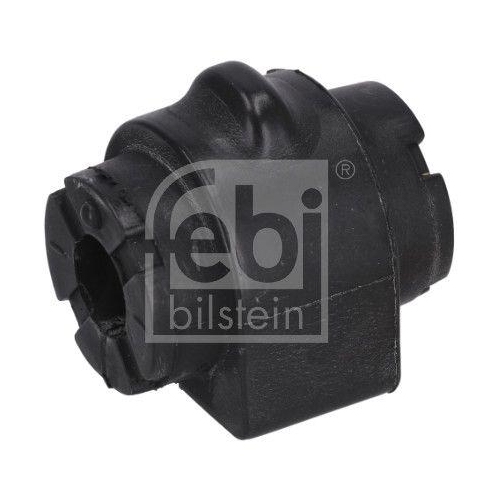 FEBI BILSTEIN Lagerung, Stabilisator 198281