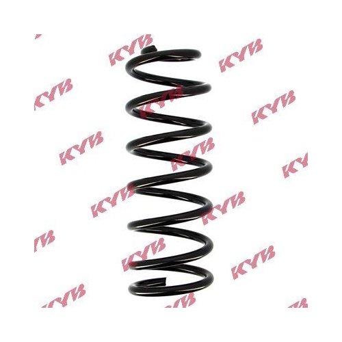 KYB Fahrwerksfeder K-Flex RA5399