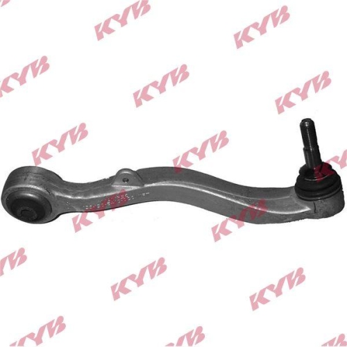 KYB Lenker, Radaufhängung KSC4520