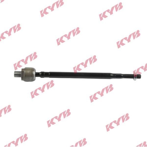 KYB Axialgelenk, Spurstange KRE4174