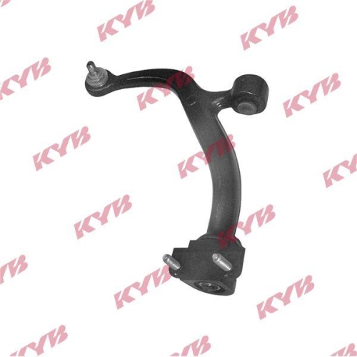 KYB Lenker, Radaufh&auml;ngung KSC5764