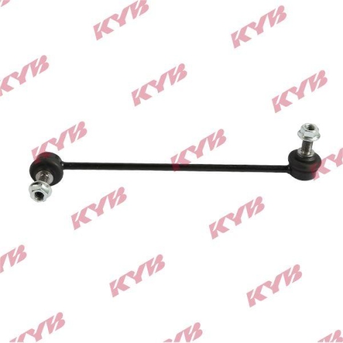 KYB Stange/Strebe, Stabilisator KSLF4489
