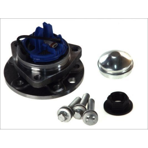 BTA Radlagersatz H1X017BTA