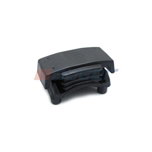 AUGER Lagerung, Blattfeder 53271