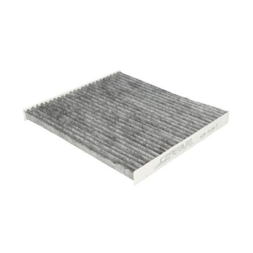 JC PREMIUM Filter, Innenraumluft B42006CPR