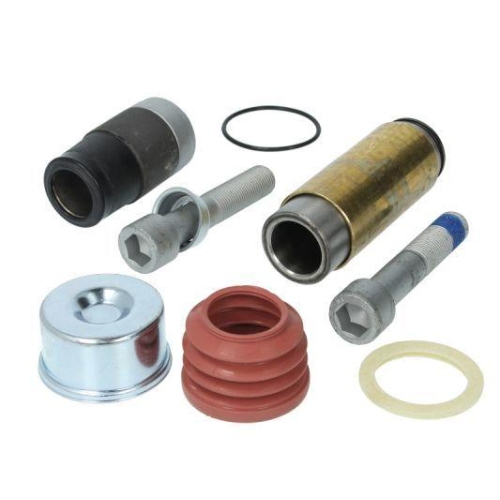 SBP Reparatursatz, Bremssattel CRK-161/HD