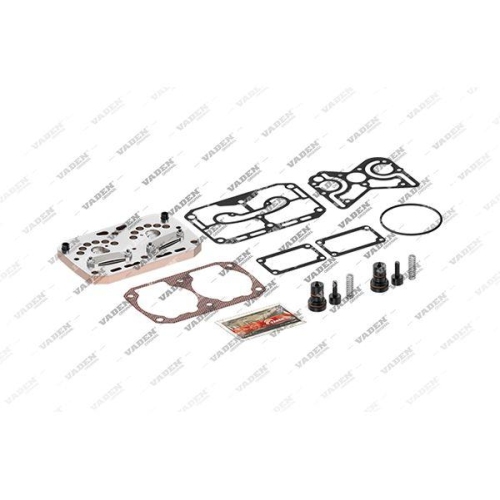 VADEN ORIGINAL Reparatursatz, Druckluftkompressor 1500 160 760