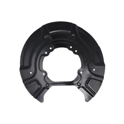 BLIC Spritzblech, Bremsscheibe 6508-03-0094870K