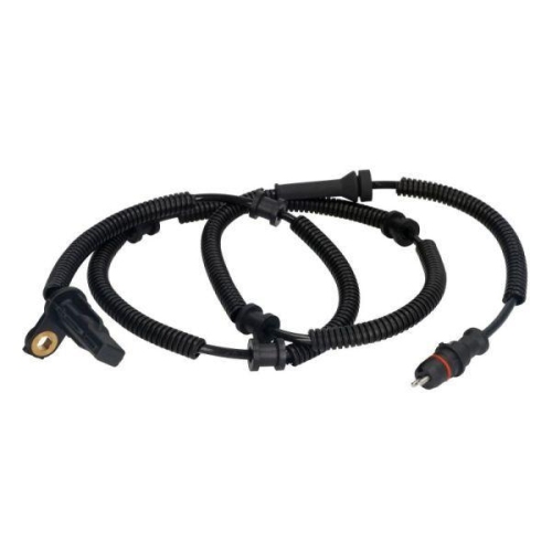 ABE Sensor, Raddrehzahl CCZ1582ABE