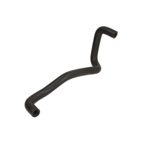 THERMOTEC Kühlerschlauch DWW351TT