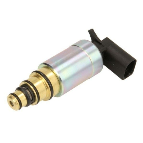 THERMOTEC Regelventil, Kompressor KTT060021