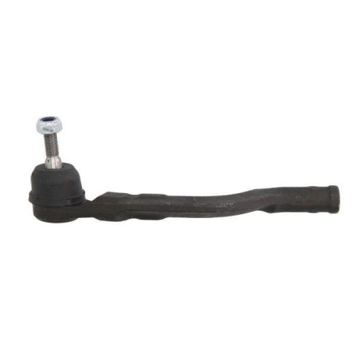 REINHOCH Spurstangenkopf RH01-2002