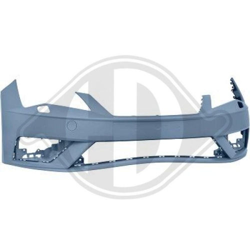 DIEDERICHS Sto&szlig;f&auml;nger 7433552