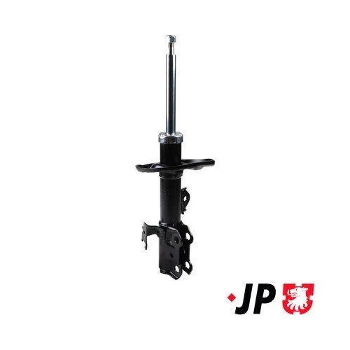 JP GROUP Stoßdämpfer JP 4842101180