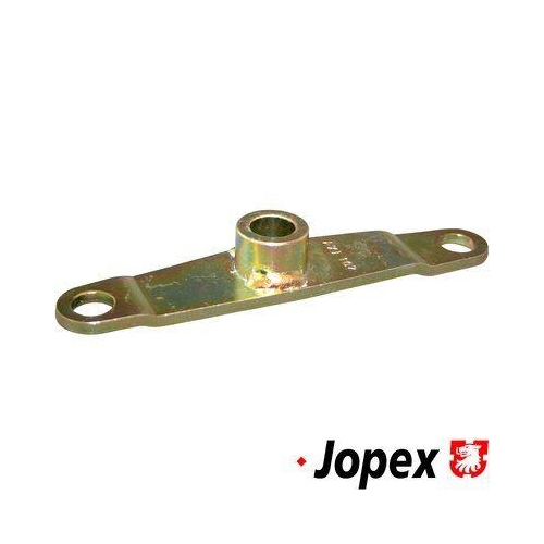 JP GROUP Wähl-/Schaltstange JOPEX 1131600700