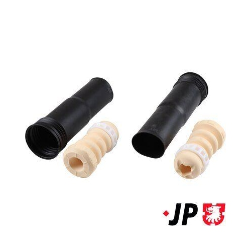 JP GROUP Staubschutzsatz, Stoßdämpfer JP 1152706710