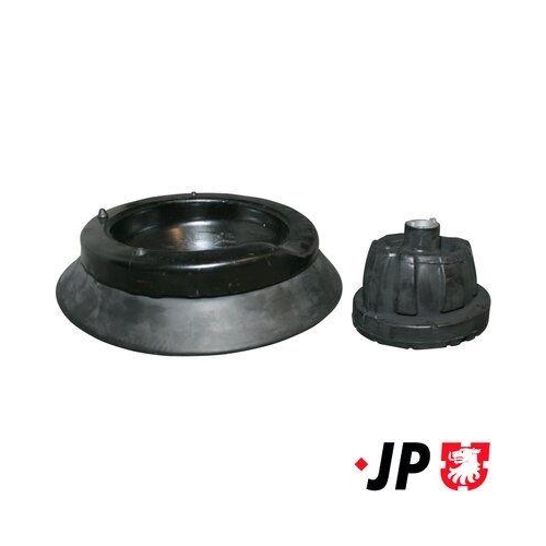 JP GROUP Federbeinstützlager JP 1342300400
