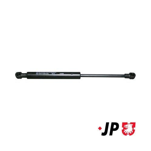 JP GROUP Gasfeder, Koffer-/Laderaum JP 1581200300