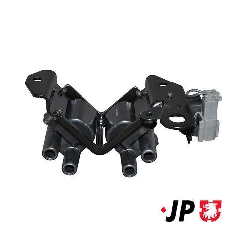 JP GROUP Z&uuml;ndspule JP 3591600300